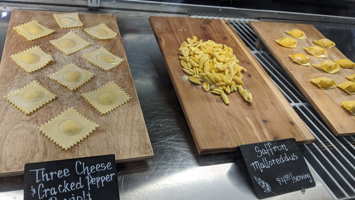 Daytonarea restaurant, Grist, makes Yelp's 'Top 100 Places to Eat in