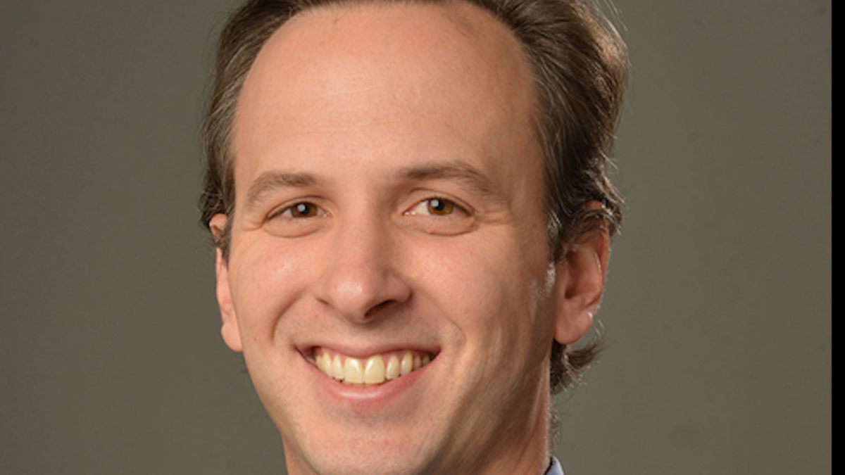 Genuine Parts picks William Stengel as first chief transformation