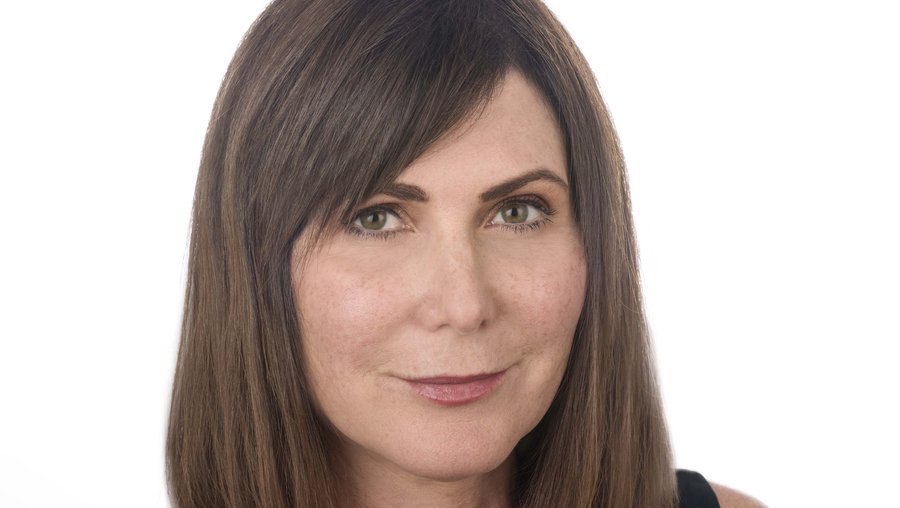 Real estate trends affecting startups San Francisco Business Times