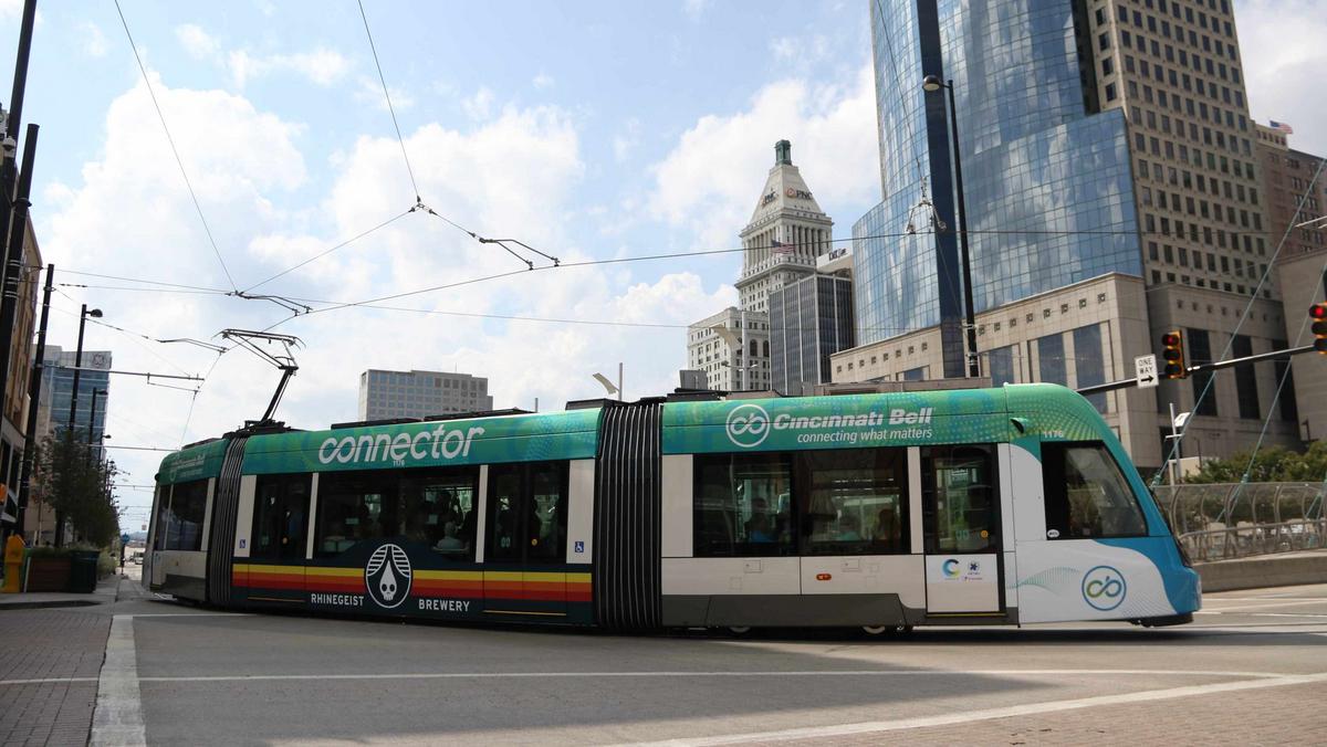 cincinnati-bell-connector*1200xx3283-185