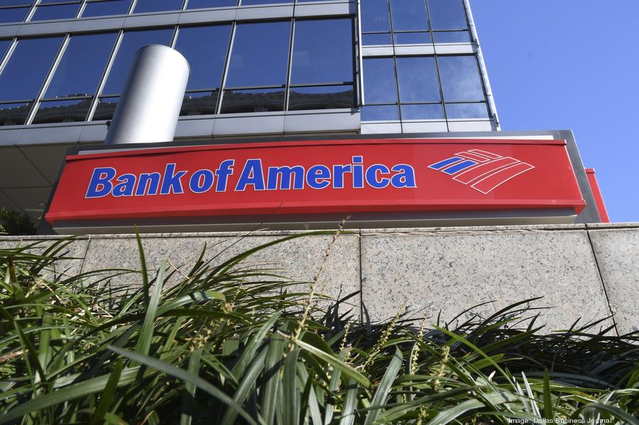 List of largest banks in Dallas area reshaped by M&A, deposit growth