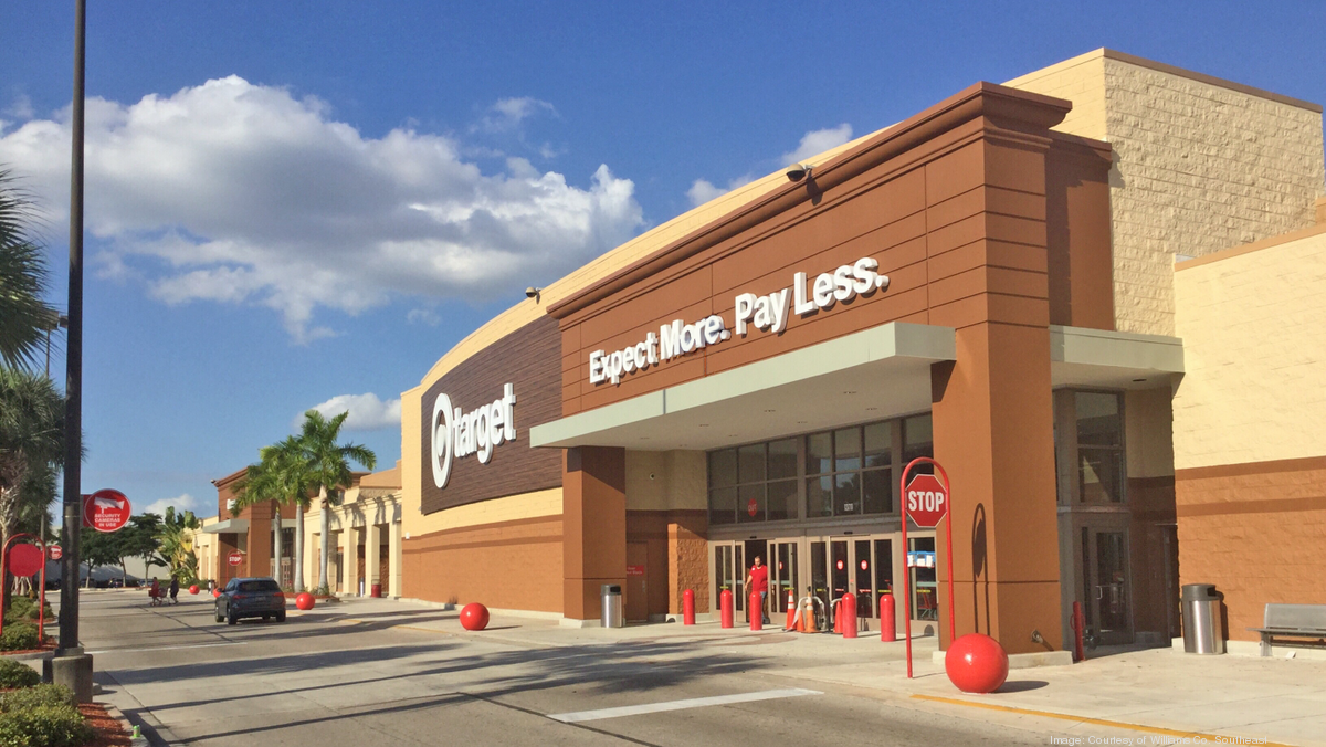 Florida city real estate roundup for the week of Nov. 29 Orlando