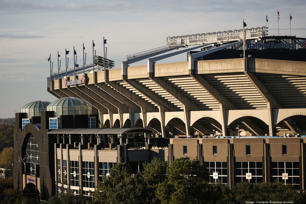 Lowe's Unites NFL Fans with a New Type of Home Team