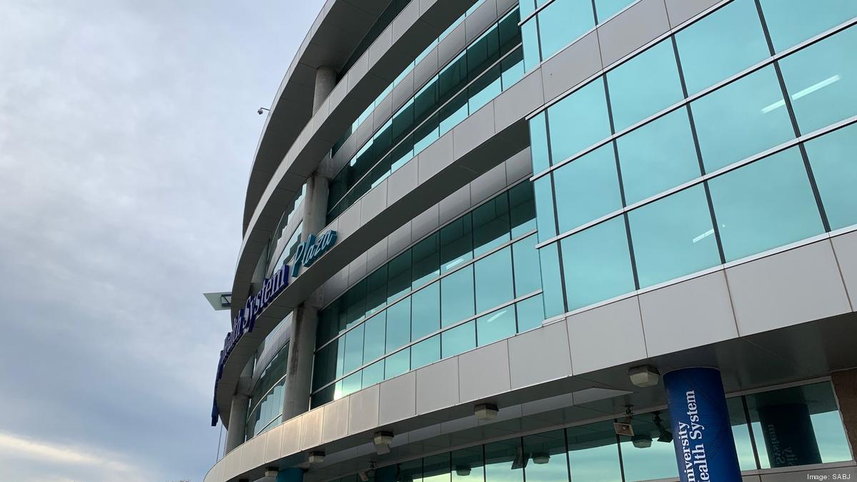 SAWS still sees profit, growth in its old infrastructure San Antonio