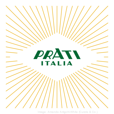 Moxie Kitchen Announced It Will Rebrand Itself Into A Brand New