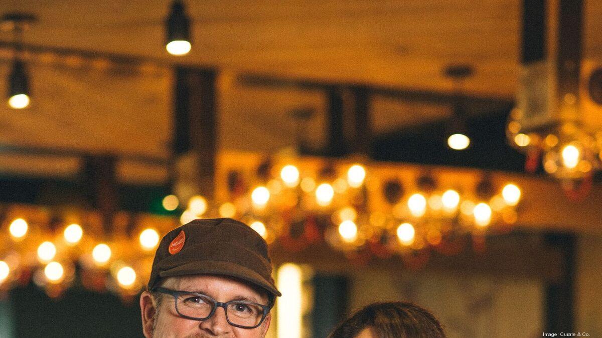 Moxie Kitchen Announced It Will Rebrand Itself Into A Brand New