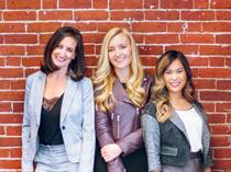 Her Campus Media makes third acquisition of 2019