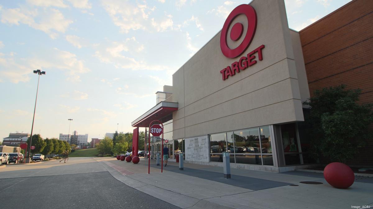 Target ends mask requirement for vaccinated customers - Houston ...