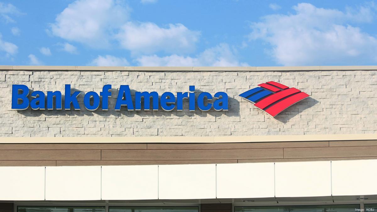 Bank of America Corporate Center - All You Need to Know BEFORE You