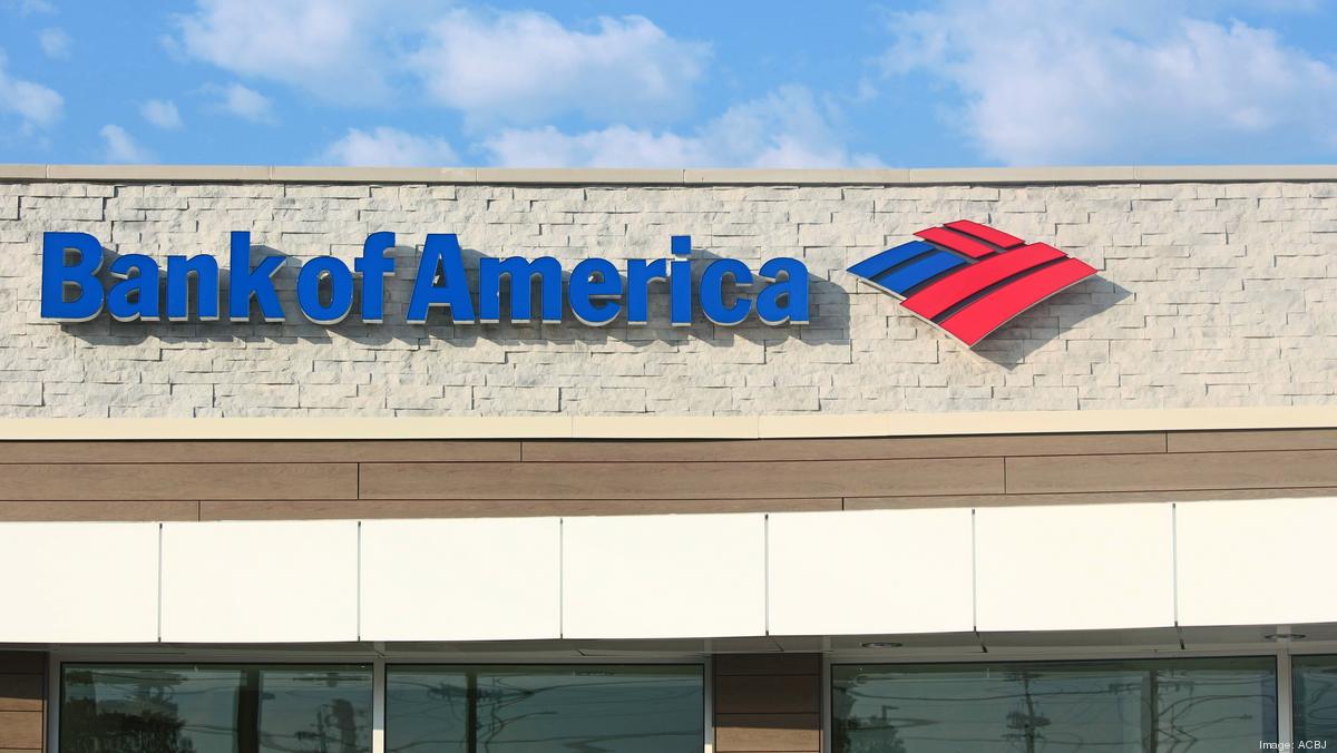 Bank of America to expand Pittsburgh footprint with new Greensburg location