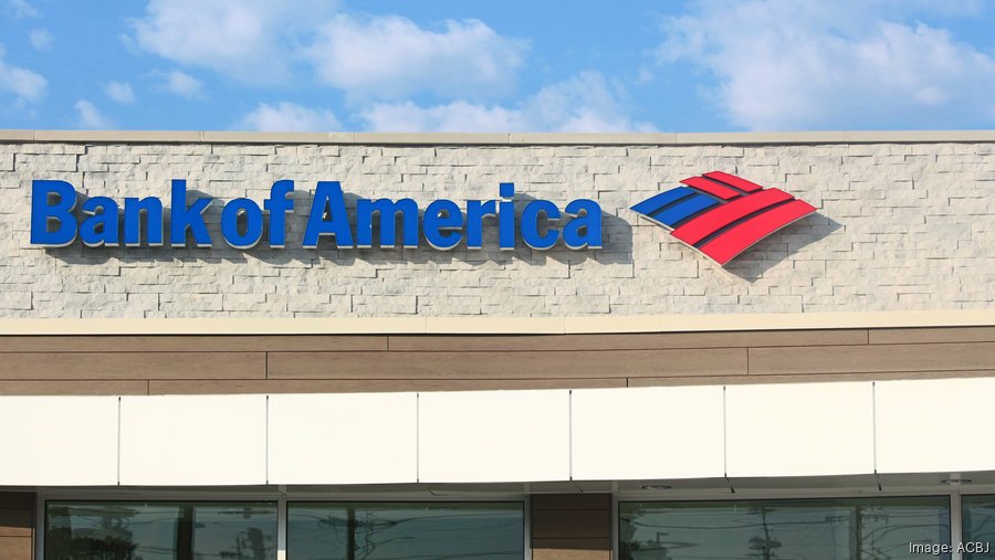 Bank Of America To Pay Out 250m Over Fake Accounts Junk Fees Pittsburgh Business Times 