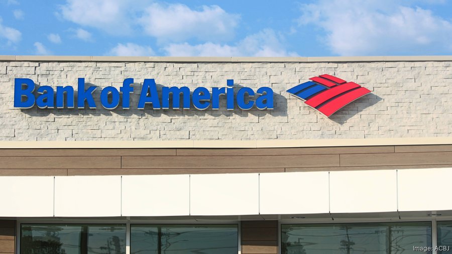 Bank Of America Grants Funds To Memphis Nonprofits, Including Agape 