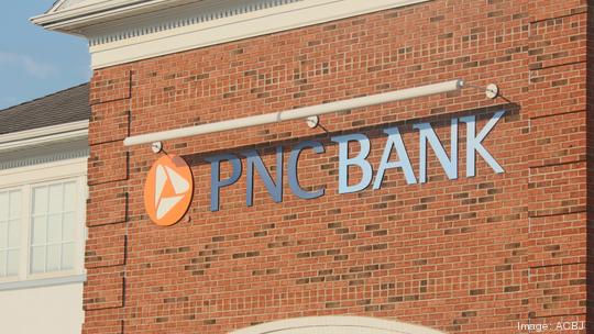 PNC Bank