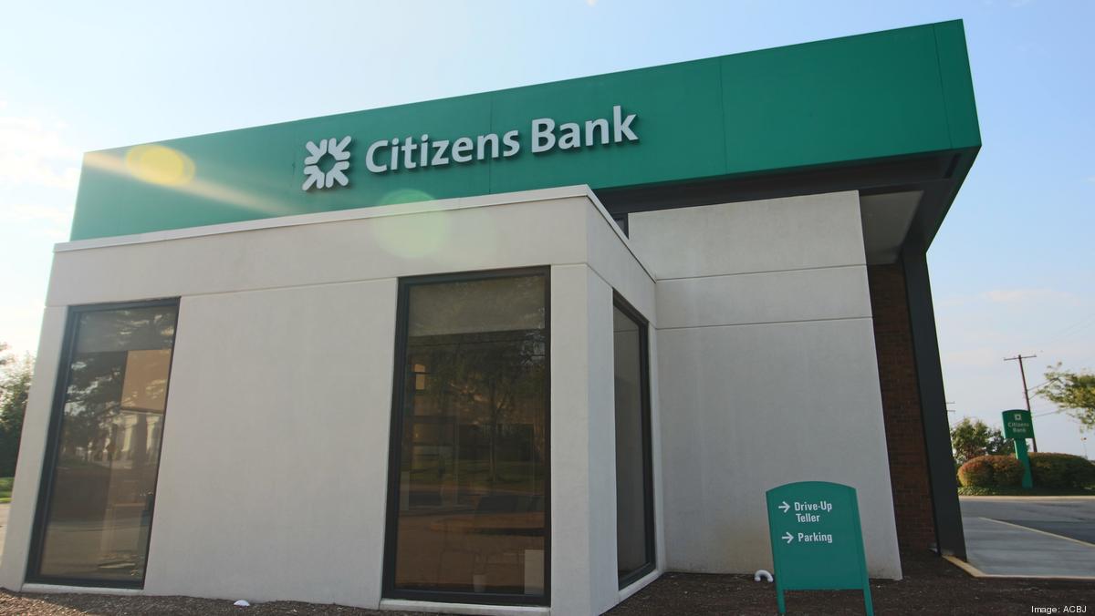 casio edifice grey chronograph