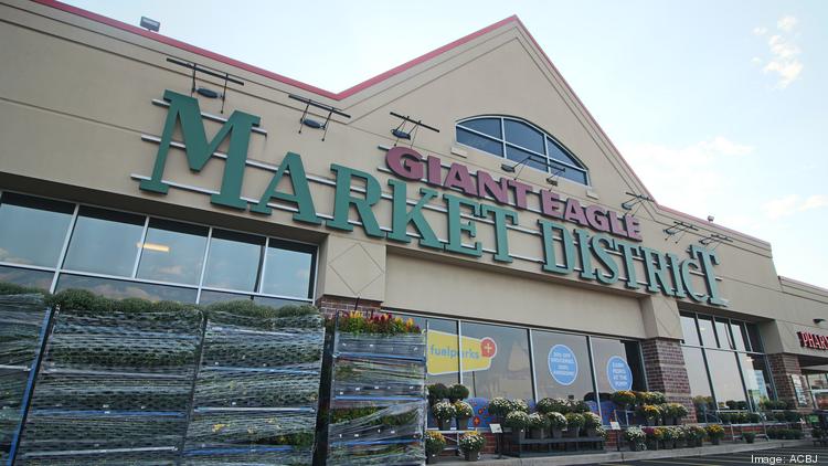 $2 million for local food banks 