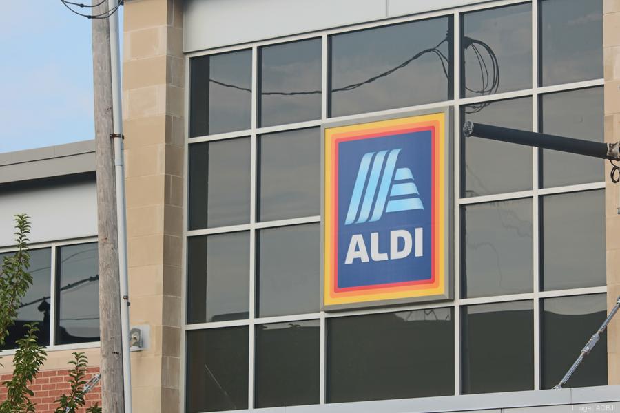 Aldi moves forward with two new stores in western Pennsylvania