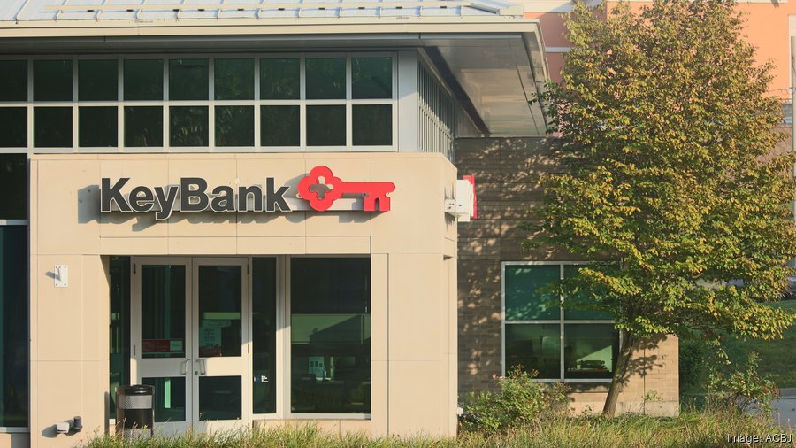 KeyBank buys fintech firm XUP Payments, its third such deal in two years Pittsburgh Business Times