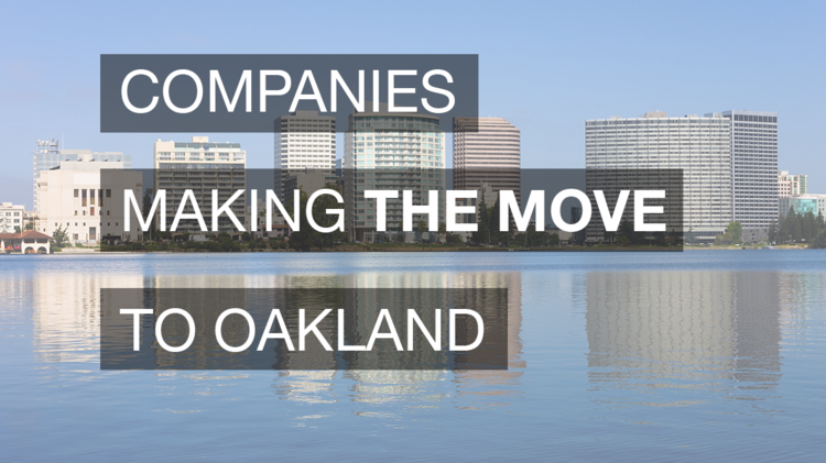 Esurance Property And Casualty Insurance Company San