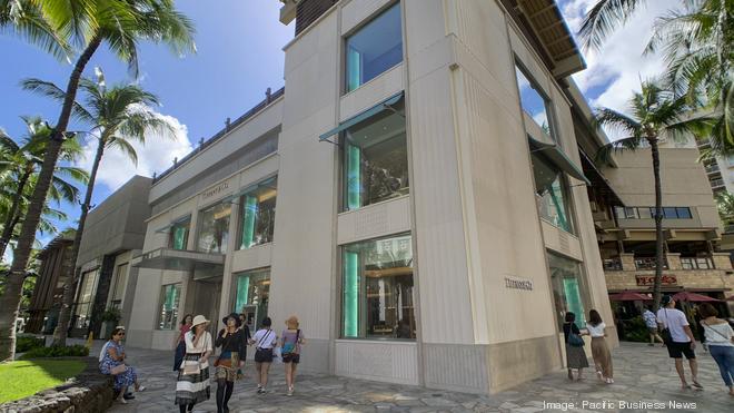 This $17.5 Million Palm Beach Condo Comes With Its Own Tiffany