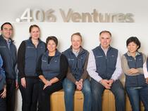 Boston's .406 Ventures closes $294M fund aimed at tech startups