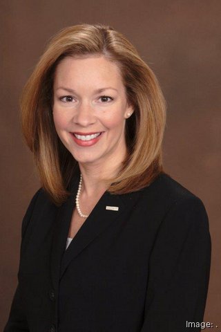 3 online fraud threats to your business and how to defend against them