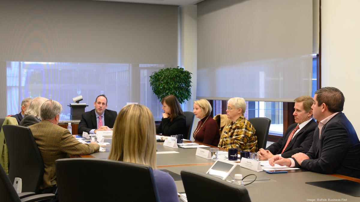 Thought Leaders Real estate tax credits are an essential tool for many