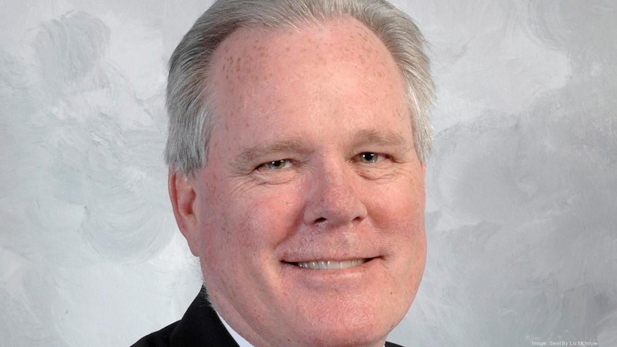Renasant Hires Commercial Relationship Manager In Birmingham 
