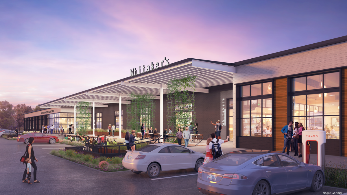 Raleigh's Shady Grove Cider Co. switching names to East Bower Cider