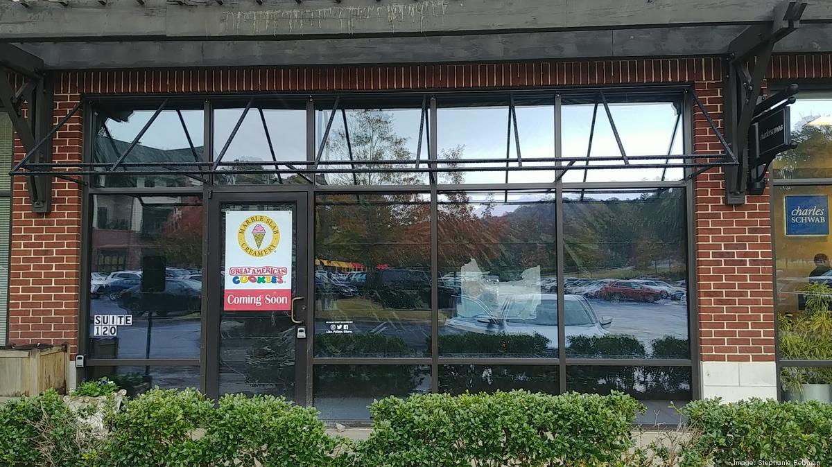 hollywood feed cahaba village