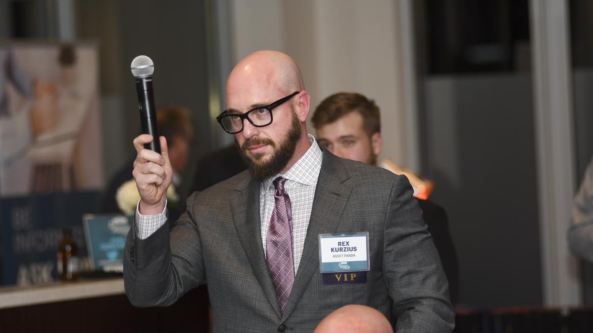 Better Business Bureau Torch Awards winners discuss what makes their