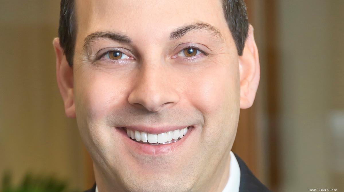 ulmer-berne-names-chris-singh-partner-cincinnati-business-courier