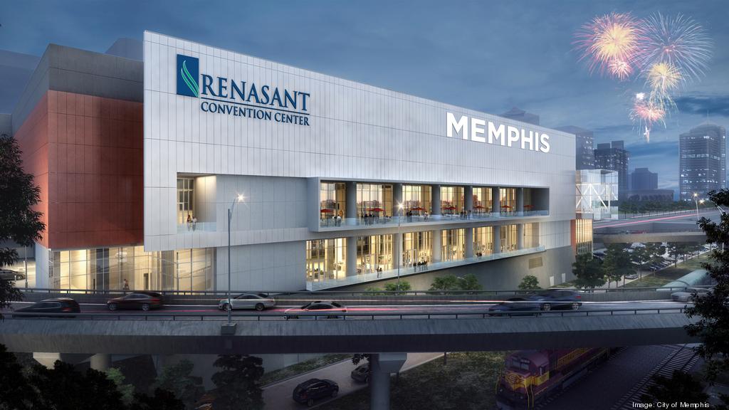 renasant bank open near me