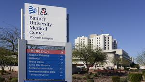 Coronavirus And The 2bn Race To Find A Vaccine Phoenix Business