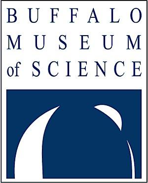 Science museum prepares for 'Bug Works' - Buffalo Business First