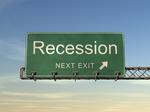 Playbook for 2023: How to recession-proof your business