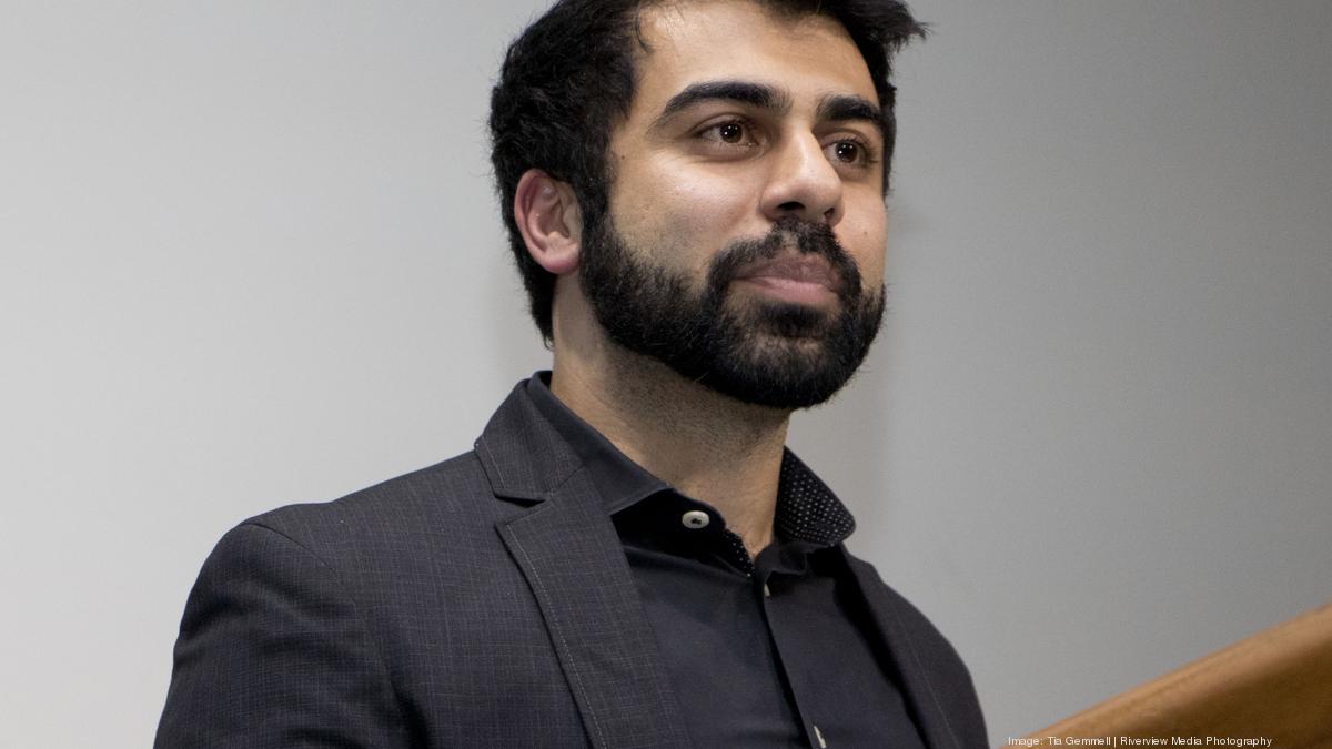 Ashley Furniture to use Engage3 pricing software platform Sacramento