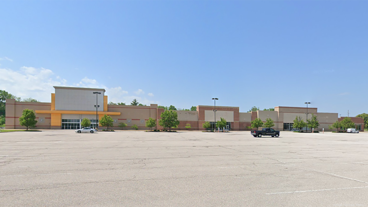 Home improvement retailer Hoods Discount Home Center acquires St