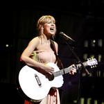 How <em>Taylor</em> <em>Swift</em> dragged private equity into her fight over music rights