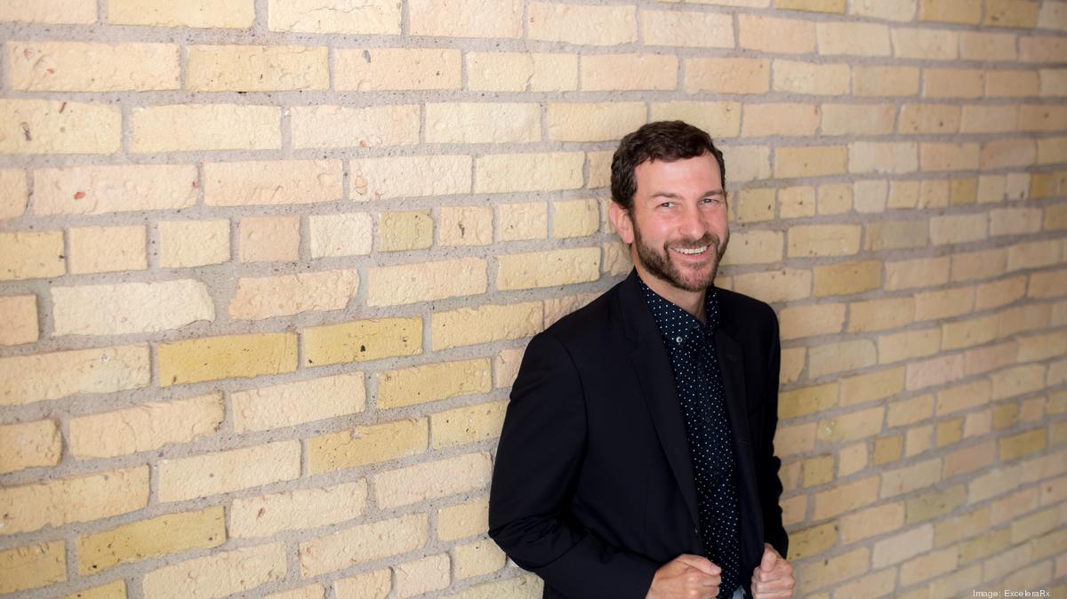 ExceleraRx acquired by Mass.based specialty pharmacy firm Shields