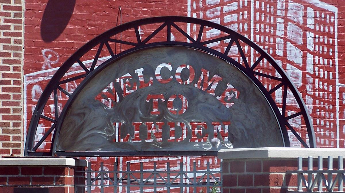 welcome-to-linden-3546151056c721243e30o*