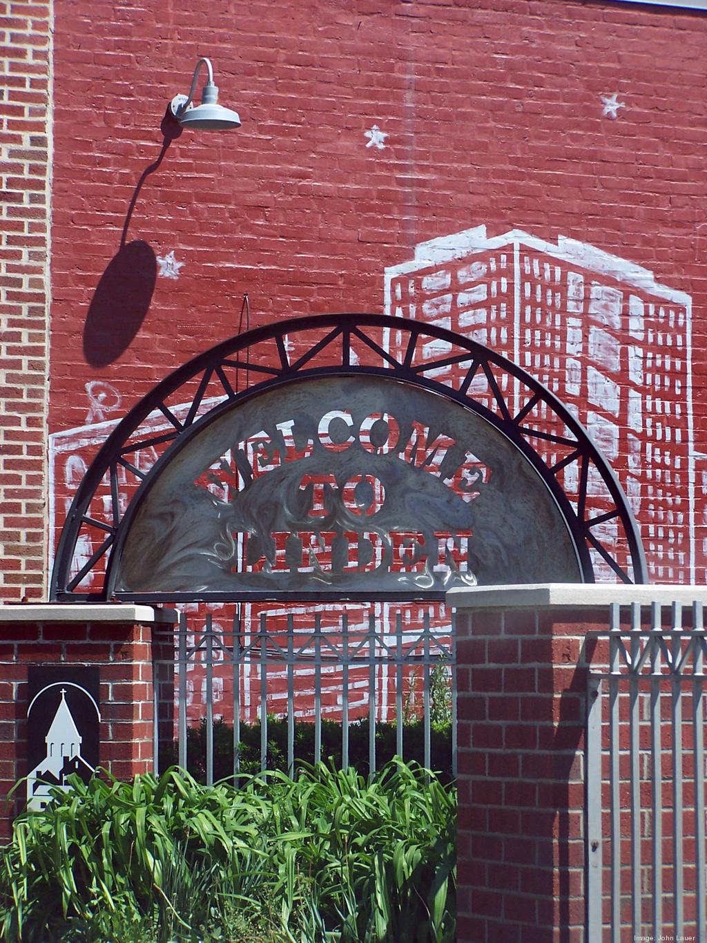 welcome-to-linden-3546151056c721243e30o.