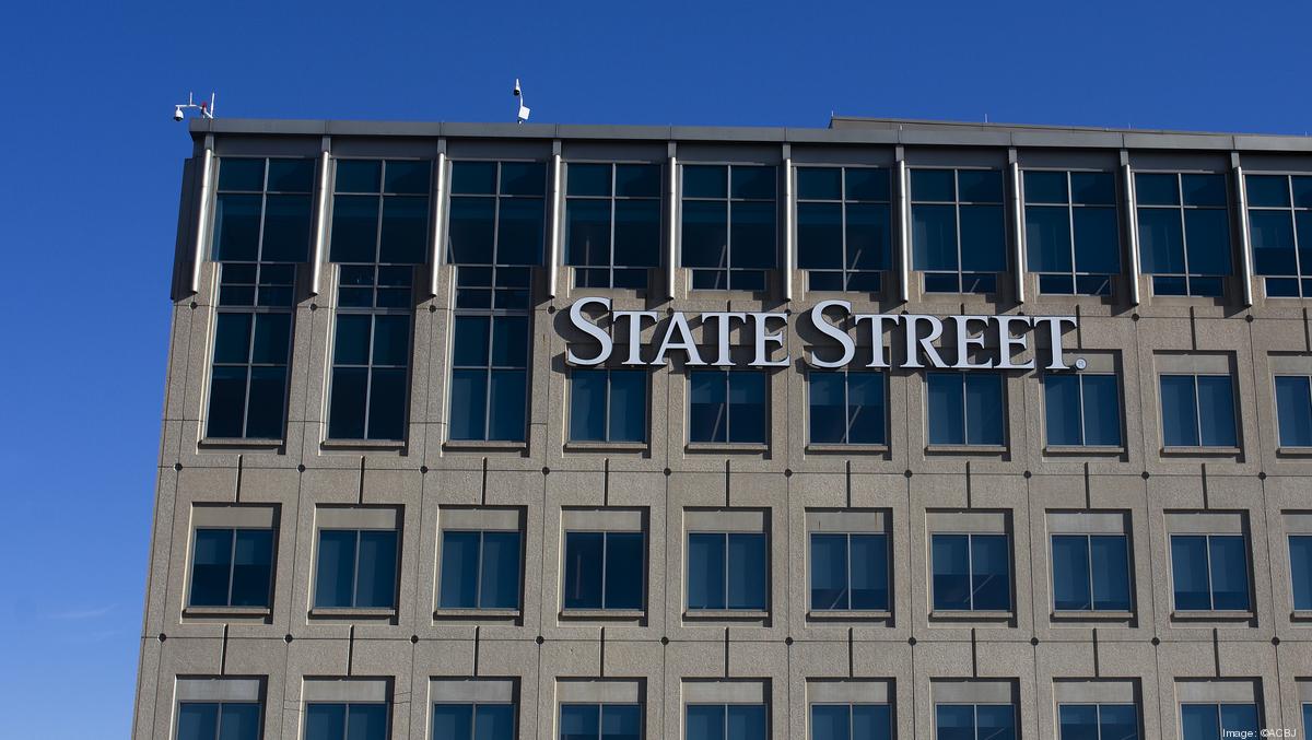 2019 Top Real Estate Deals USDA move to KC Kansas City Business Journal