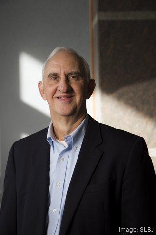 Plancorp hires former Cass Commercial Bank president - St. Louis ...