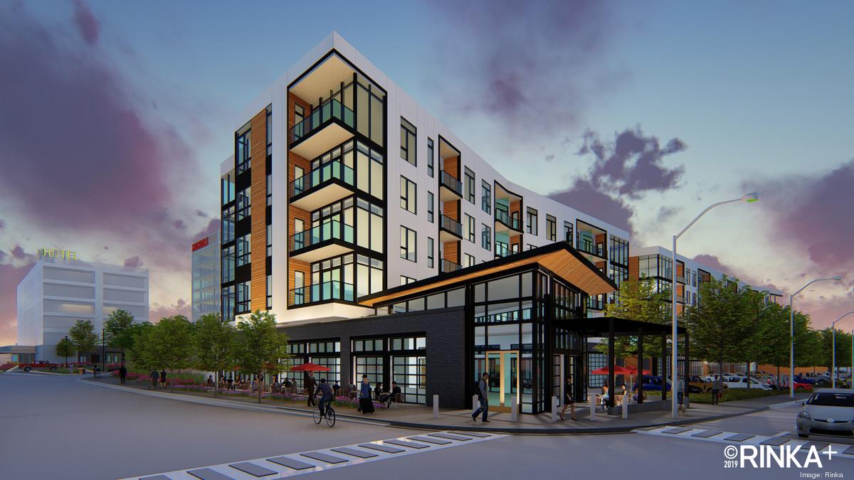 95 Apartments And Storefronts Advance At River1 In Milwaukee S Harbor District Milwaukee Business Journal 95 Apartments And Storefronts Advance At River1 In Milwaukee S Harbor District Milwaukee Business Journal