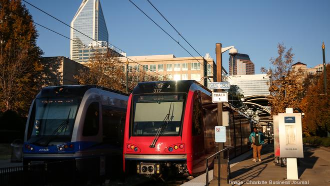 Will the Triangle ever get commuter rail? 5 things to know