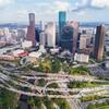 Houston surges to top 3 on PwC-ULI annual list of real estate markets to watch