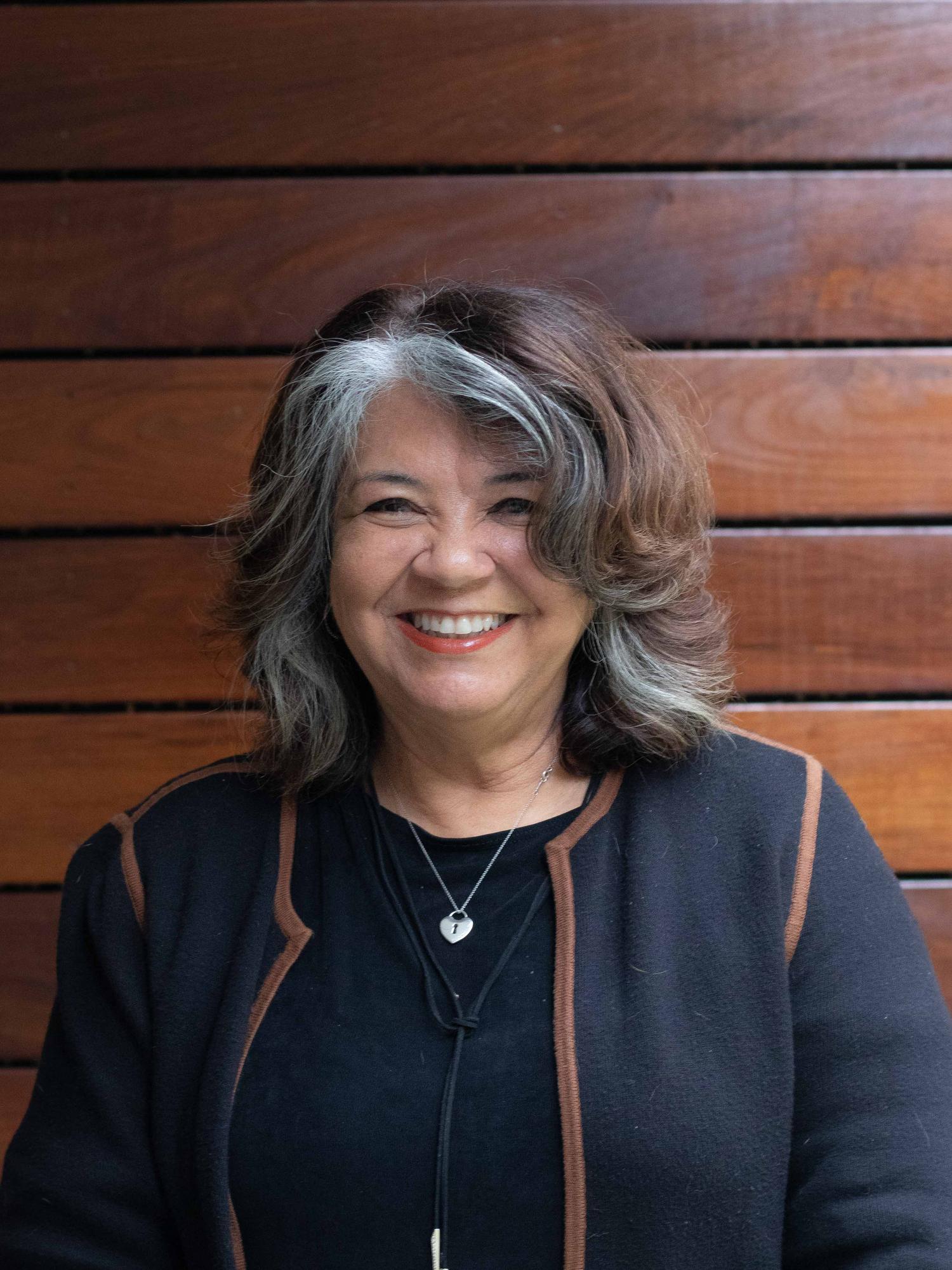 Marilyn Rogers People on The Move Silicon Valley Business Journal