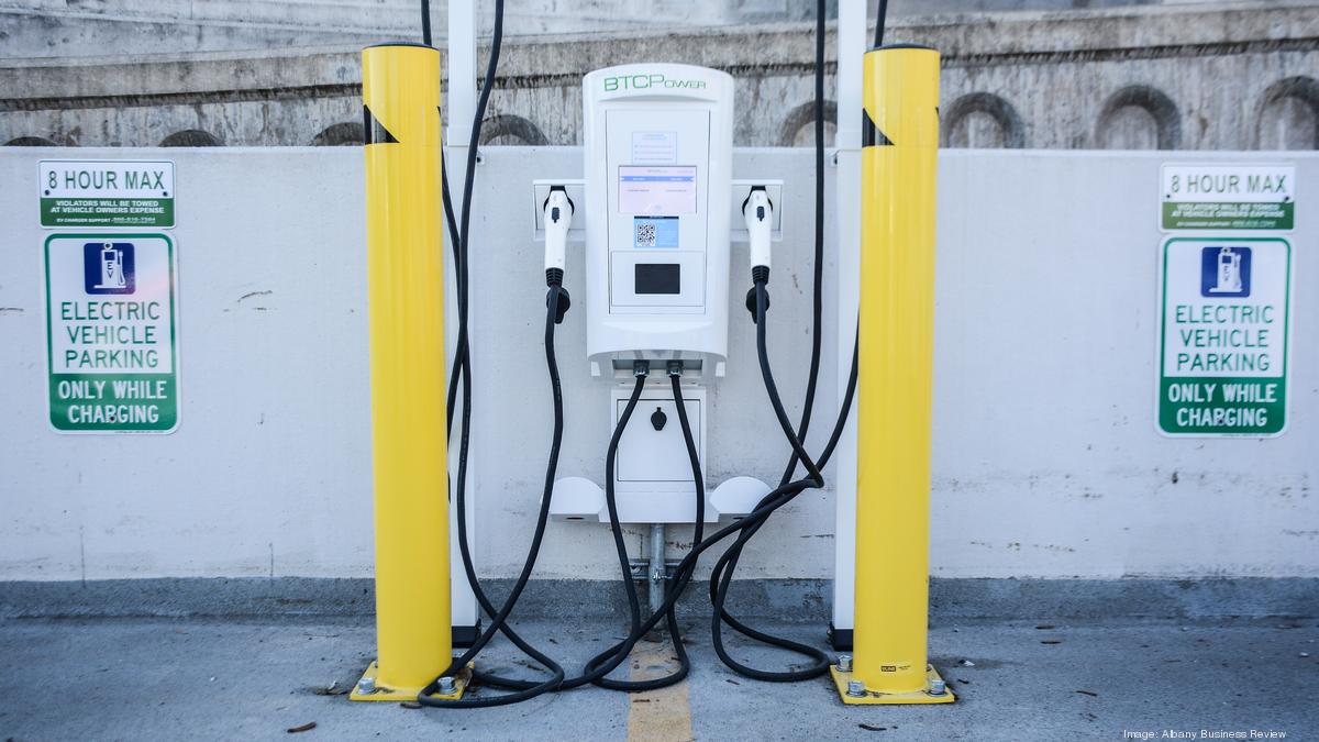 xcel-energy-launches-charging-station-pilot-for-electric-vehicles-in