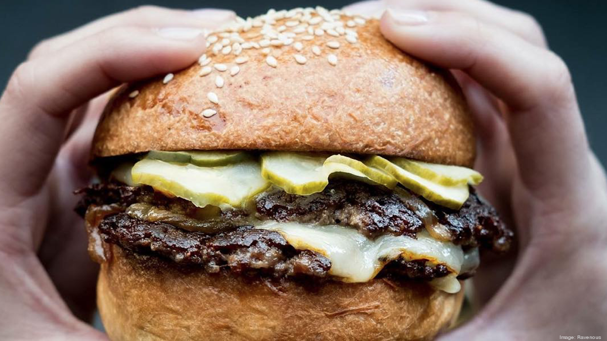 Corvinos start serving up Ravenous dishes from their Supper Club