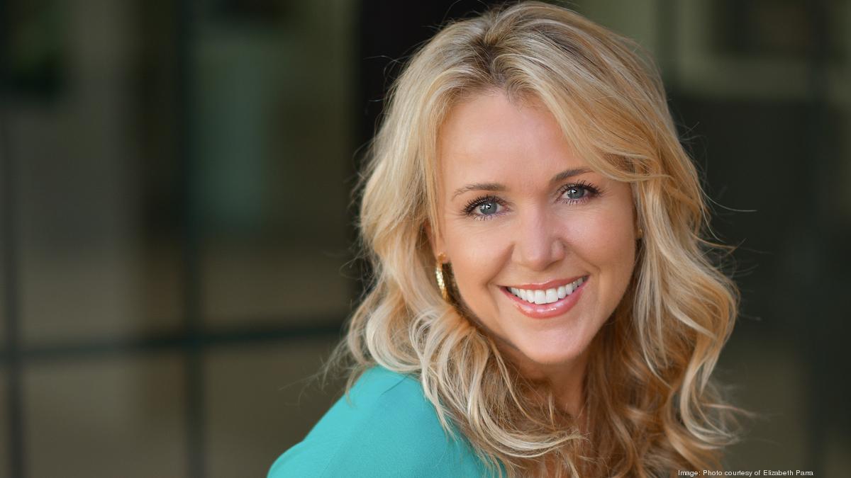 Former Valley Realtor Shannon Quagliata creates PRE Open House app